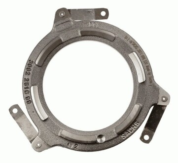 Диск для BMW SACHS 3071 099 531