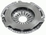 Кошик зчеплення MAZDA 3/5 "1,8-2,3 "03-13 SACHS 3082000469 (фото 2)