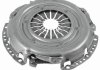 Корзина зчеплення D210 1.4MPI 16V Ford Focus I 98-04 SACHS 3082 304 332 (фото 1)