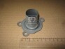 Гільза напрямна AUDI A3, SEAT LEON, VW MULTIVAN 1,4-1,6-1,8-2,0 10- (SAHCS) SACHS 3114600007 (фото 1)