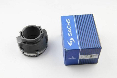 Вижимний підшипник Vario 4.3TD 96> SACHS 3151000958