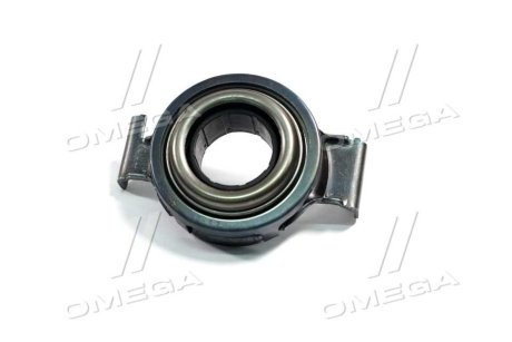 Підшипник вижимний FIAT, ALFA ROMEO (ст. номер 3151 130 241) SACHS 3151 600 766