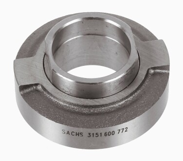 Підшипник зчеплення DB W124 OM 601-603 -89 SACHS 3151 600 772