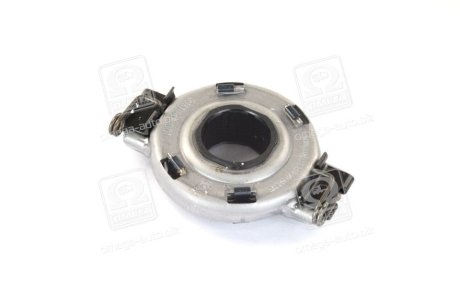 Підшипник зчеплення VW Golf/Polo 1,3 82- SACHS 3151600790