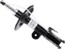 Амортизатор TOYOTA/LEXUS\'\'FL\'\'12-18"(Gas) SACHS 316985 (фото 1)