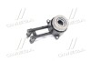 Вижимний підшипник Ford Fiesta V, Focus, Fusion, Ka,Mazda 2 98- 28mm 3182654145