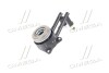 Вижимний підшипник Ford Fiesta V, Focus, Fusion, Ka,Mazda 2 98- 28mm SACHS 3182654145 (фото 3)