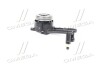 Вижимний підшипник Ford Fiesta V, Focus, Fusion, Ka,Mazda 2 98- 28mm SACHS 3182654145 (фото 4)