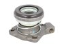 Підшипник вичавний ALFA/CHEVROLET/OPEL/SAAB Spifer/Captiva/Signum/VectraC/9-3 "1,8-3,2 "02>> SACHS 3182654214 (фото 1)