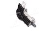 Робочий циліндр зчеплення (Actuator) Mitsubishi Colt VI Smart Forfour 1.1-1.5D 01.04-06.12 SACHS 3981 000 067 (фото 4)