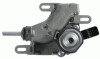 Робочий циліндр зчеплення "Actuator" SMART Cabrio/Fortwo/Roadster "0,6-0,8 "98-07 SACHS 3981000070 (фото 2)