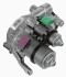 Робочий циліндр зчеплення "Actuator" CITROEN/PEUGEOT C-Elysee/C3/C4/208/2008/301 "1,2VTi "12>> SACHS 3981000193 (фото 2)