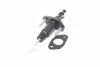 Циліндр зчеплення головний CHEVROLET/OPEL Cruze/AstraJ/Cascada/InsigniaA/Zafira "1,3-2,8 "08>> SACHS 6284600881 (фото 2)