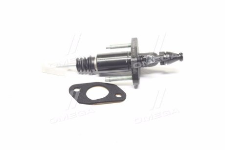 Циліндр зчеплення головний CHEVROLET/OPEL Cruze/AstraJ/Cascada/InsigniaA/Zafira "1,3-2,8 "08>> SACHS 6284600881