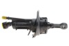 Головний циліндр зчеплення Volvo S80, V70 Ford Galaxy II, Mondeo IV, S-Max Land Rover Freelander 2 1.6-2.5 05.06-12.15 SACHS 6284 654 027 (фото 6)