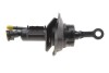 Головний циліндр зчеплення Volvo S80, V70 Ford Galaxy II, Mondeo IV, S-Max Land Rover Freelander 2 1.6-2.5 05.06-12.15 SACHS 6284 654 027 (фото 7)