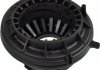 Опорний підшипник Ford Galaxy/Mondeo/S-max 1.6-2.5 06- Volvo S60II/S80II/V60/V70III/XC60/XC70II 06- SACHS 801 050 (фото 2)