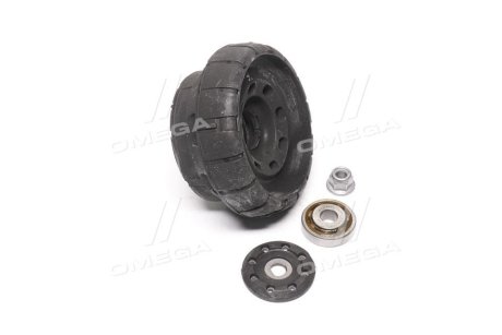 Опора амортизатора (к-т) NISSAN/OPEL/RENAULT Primastar/Vivaro/Trafic "F "01>> SACHS 802316