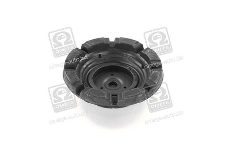 Подушка опорна ам-тора перед. VW T5 03- SACHS 802 337