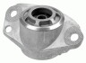 Опора амортизатора AUDI/SEAT/SKODA/VW A1/A2/A3/Leon/Fabia/Octavia/Golf/Polo "R "98>> SACHS 802535 (фото 1)