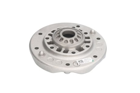 Опора амортизационной стойки SACHS 803 154