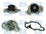 Водяна помпа Mitsubishi Galant VI/V 2.0-2.5 V6 24V 92-03 SALERI SIL PA1192 (фото 1)