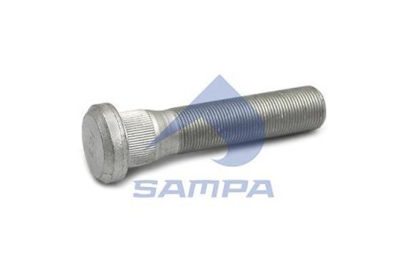 Болт SAMPA 031.067 (фото 1)
