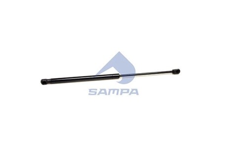 Амортизатор SAMPA 050.182