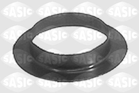 Кольцо уплотнительное SASIC 1545095