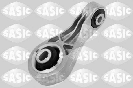 Подушка двигуна NISSAN Micra/ Note/ NV 200 (вир-во) SASIC 2706440 (фото 1)