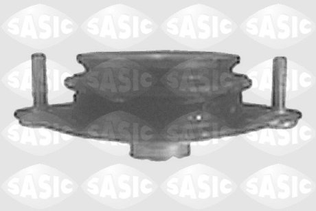 Опора двигуна SASIC 4001750 (фото 1)