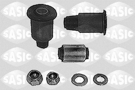 Опора шаровая SASIC 4005413