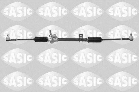 Рулевой механизм SASIC 4006204