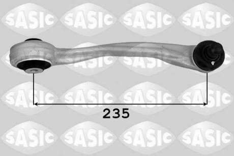 Важіль підвіски SASIC 7476188