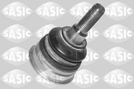 Кульова опора верхня VW Amarok 10- SASIC 7576065