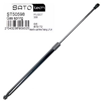 Деталь SATO tech ST50598 (фото 1)