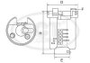 Фильтр топливный HYUNDAI i40 2.0 GDI (12-) (ST 6524) SCT/MANNOL ST6524 (фото 3)
