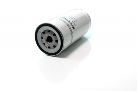 Фільтр паливний без кришки-відстійника DAF/КАМАЗ ЄВРО-2 (420 л/год) SHAFER FC420