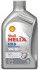 Олива моторна Helix HX8 Professional AG 5W-30 (Каністра 1л) SHELL 550054287 (фото 1)