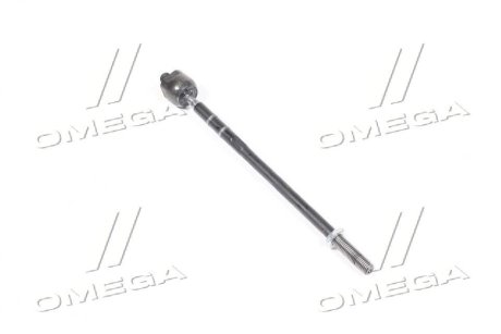 Тяга рульова Ford Connect 02-/Focus 98- (RHD EXC. RS) (346,3 mm) SIDEM 3314