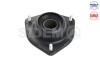 Опора амортизатора перед. Hyundai Accent 00-05 / Getz 02-11 SIDEM 887402 (фото 1)