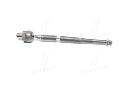 Тяга рульова OPEL ASTRA H 04-14 перед. міст (Вир-во) SIDEM 9012