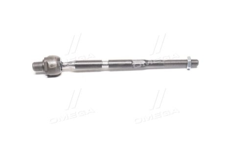 Рульова тяга OPEL ASTRA G, ZAFIRA A 98-09 перед. міст (Вир-во) SIDEM 9710