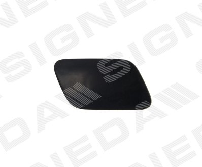 ЗАГЛУШКА ОМЫВАТЕЛЯ ФАР SIGNEDA PAD99023CAR