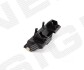 Петля для кришки бака BMW 5 (E34), 01.88 - 12.95 SIGNEDA PBM01020A (фото 1)