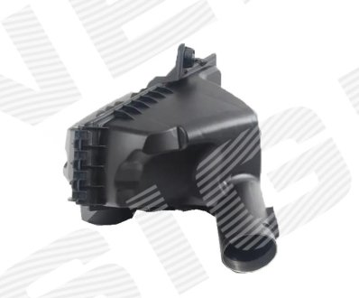 КОРОБКА ФИЛЬТРА SIGNEDA PBM01090A