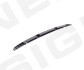 Нижний адаптер BMW 3 (F30/F31/F35/F80), 11 - 15 SIGNEDA PBM04102MA (фото 1)