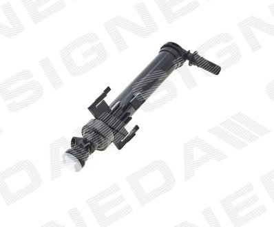 Омивач фари BMW 1 (F20/F21), 05.15 - 19 SIGNEDA PBMWG009L