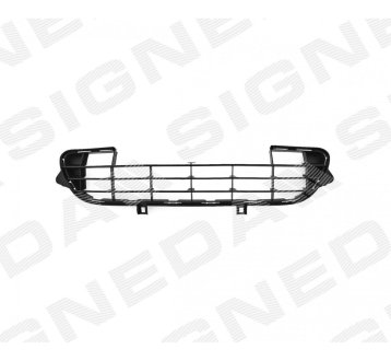 РЕШЕТКА В БАМПЕР SIGNEDA PCT99013GA