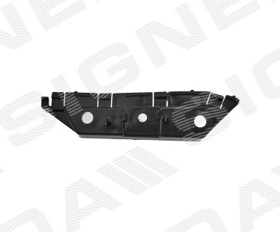 Кронштейн бампера FORD FUSION, 13 - 17 SIGNEDA PFD43304AL